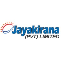 Jayakirana