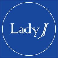 Lady J