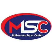 MSC